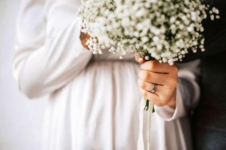 From Inquiry to „I Do“: What It’s Like to Work With Us